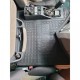 Коврики в салон Renault Premium (2006-2013) (Avto-Gumm)