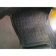 Коврики в салон Renault Premium (2006-2013) (Avto-Gumm)