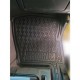 Коврики в салон Renault Premium (2006-2013) (Avto-Gumm)