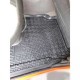 Коврики в салон Volvo FH (2002-2012 (Avto-Gumm)