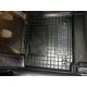 Коврики в салон Volkswagen Caddy III (2003-...) 3-х дверний (Avto-Gumm)
