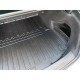 Килимок в багажник для Audi A5 Sportback (F5) (2016-...) з бортиками 30 мм (Stingray)