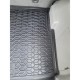 Килимок в багажник для Dodge Caliber (2007-2012) (Avto-Gumm)