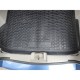 Килимок в багажник для Dodge Caliber (2007-2012) (Avto-Gumm)