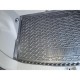 Килимок в багажник для Chevrolet Bolt EUV (2022-...) Верхня поличка (Avto-Gumm)