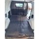 Килимок в багажник для Renault / Dacia Dokker 12- / Express 21- VAN (Avto-Gumm)