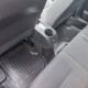 Коврики в салон Volkswagen Golf 5 03-/6 09- (Avto-Gumm)