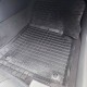 Коврики в салон Volkswagen Golf 5 03-/6 09- (Avto-Gumm)