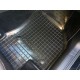 Коврики в салон Volkswagen Golf VII (2012-2020) (Avto-Gumm)