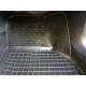Коврики в салон Volkswagen Golf VII (2012-2020) (Avto-Gumm)