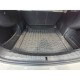 Килимок в багажник для BMW 3 (G20) (2019-...) Sedan (Avto-Gumm)