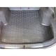 Килимок в багажник для BMW I4 (G26) (2022-...) (Avto-Gumm)