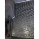 Килимок в багажник для BMW I4 (G26) (2022-...) (Avto-Gumm)