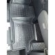 Коврики в салон Ford Transit (2014-...) 1+1 (Avto-Gumm)