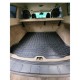 Килимок в багажник для Volvo XC60 (2008-2017) (Avto-Gumm)
