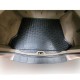 Килимок в багажник для Volvo XC60 (2008-2017) (Avto-Gumm)