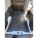 Килимок в багажник для FIAT Doblo K9 (2022-...) VAN (Avto-Gumm)