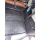 Килимок в багажник для Infiniti QX80 (2013-...) 7 місць (AVTO-Gumm)