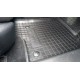 Коврики в салон Volkswagen Jetta VI (2010-2018) (Avto-Gumm)