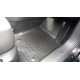 Коврики в салон Volkswagen Jetta VI (2010-2018) (Avto-Gumm)
