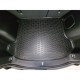 Килимок в багажник для Jeep Grand Cherokee (WL) (2021-....) 5 місць (Avto-Gumm)