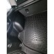 Килимок в багажник для Jeep Grand Cherokee (WL) (2021-....) 5 місць (Avto-Gumm)