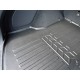 Килимок в багажник для Lexus RX (2022-...) з бортиками 30 мм (Stingray)