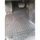 Коврики в салон Volkswagen Passat B5 (1996-2005) (Avto-Gumm)
