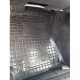 Коврики в салон Volkswagen Passat B5 (1996-2005) (Avto-Gumm)