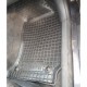 Коврики в салон Volkswagen Passat B5 (1996-2005) (Avto-Gumm)
