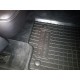 Коврики в салон Volkswagen Passat B6/B7 (Avto-Gumm)