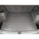 Килимок в багажник для Volkswagen Tiguan III (2024-...) (Avto-Gumm)