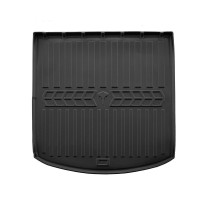 Килимок в багажник для BUD Sea Lion 07 (2024-...) з бортиками 30 мм (Stingray)