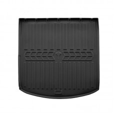 Килимок в багажник для BUD Sea Lion 07 (2024-...) з бортиками 30 мм (Stingray)