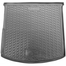 Килимок в багажник для BUD Sea Lion 07 (2024-...) верхня поличка (Avto-Gumm)