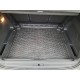 Килимок в багажник для Citroen C5 AIRCROSS (2022-...) нижня полка (Avto-Gumm)