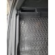 Килимок в багажник для Citroen C5 AIRCROSS (2022-...) нижня полка (Avto-Gumm)
