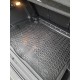 Килимок в багажник для Citroen C5 AIRCROSS (2022-...) нижня полка (Avto-Gumm)