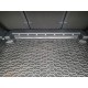 Килимок в багажник для Citroen C5 AIRCROSS (2022-...) нижня полка (Avto-Gumm)