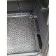Килимок в багажник для Citroen C5 AIRCROSS (2022-...) нижня полка (Avto-Gumm)