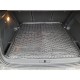 Килимок в багажник для Citroen C5 AIRCROSS (2022-...) верхняя полка (Avto-Gumm)