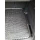 Килимок в багажник для Citroen C5 AIRCROSS (2022-...) верхняя полка (Avto-Gumm)