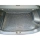 Килимок в багажник для Kia Niro (2018-...) Electric (Avto-Gumm)