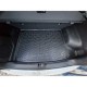 Килимок в багажник для Kia Niro (2018-...) Electric (Avto-Gumm)