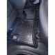 Коврики в салон Kia Sorento IV (MQ4) (2020-...) (Avto-Gumm)