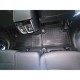 Коврики в салон Kia Sorento IV (MQ4) (2020-...) (Avto-Gumm)