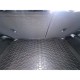 Килимок в багажник для Kia Sorento IV (MQ4) (2020-...) (7 місць) (Avto-Gumm)