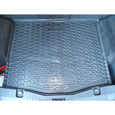 Килимок в багажник для Ford Mustang Mach-E (2020-...) (Avto-Gumm)