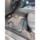 Коврики в салон Dodge Challenger III (2008-2019) (Avto-Gumm)