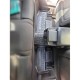 Коврики в салон Dodge Challenger III (2008-2019) (Avto-Gumm)